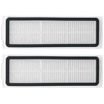 Xiaomi X20 Max HEPA-filter