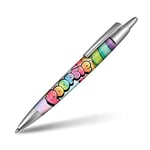 Poopsie Slime Surprise Rainbow-Ballpoint Pen
