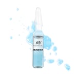 M1 Select Collagen Booster Ampoules 7 x 2 ML With Enclosed Ampullenöffner