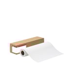CANON PHOTO PAPER PRO LUSTER 260G 36"