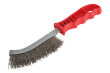Sopborste Wolfcraft 2717000