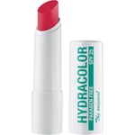 Hydracolor The Original Lip Balm 49 Classic Red