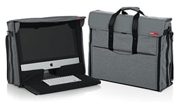 GATOR Cases Creative Pro tote bag pour iMac 21"
