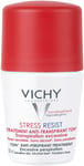 Vichy 72-Hour Stress Resist Anti-Perspirant Deodorant 50ml