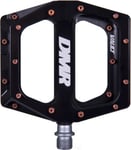 DMR Vault Special Edition pedals