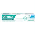 ELMEX SENSITIVE Professional Pro-Argin Toothpaste 75ml