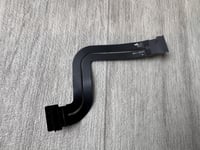 Apple A1534 Flexible Keyboard Flat Cable 821-2697-A Macbook  12" 2015 2016 2017