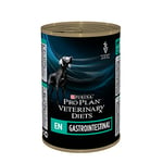 Purina Pro Plan, Gastro Intestinal, Hund, 400g