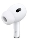 AirPods Pro (2. gen) til høyre øre