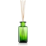 Designers Guild First Flower Glass aromadiffusor med opfyldning (alkoholfri) 100 ml