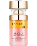 Lancôme Absolue Precious Cells Midnight Night Peeling 15ml