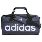 adidas Essentials Duffel Bag adult HR5353