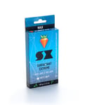 Carrot Surfactant Extreme Blue -14°C/-25°C 100g
