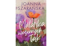 Målare Av Vårens Ängar Edukamp
