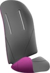 Thule RideAlong Padding, not_defined, OneSize