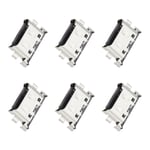 6x USB Type C DC Charging Port Connector Jack Socket for Huawei MateBook D14