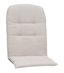 Hillerstorp - Bullerö/Läckö Dyna Hög 984 Beige