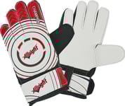 Allright Goalkeeper Gloves Champion 6