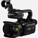 Caméscope professionnel Canon XA65