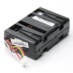 Robomow Batteri / Kit battery kit 5Ah RK2000 & Pro (753-11203)