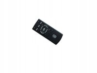 Télécommande Universelle de Rechange Pour Sony CDX-GT730UI DSX-S200X CDX-GT740UI CDX-GT8