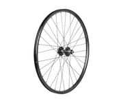 Bakhjul Bontrager Kovee TLR/MSL-141 275"Disc PV svart