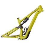 Specialized Stumpjumper 15 2025 Mtb-ram