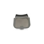 Grille filtre/gris pour Friteuse SEB SS-991268