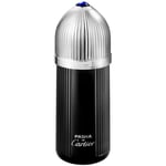 Cartier Herrdofter Pasha de Edition NoireEau Toilette Spray 150 ml