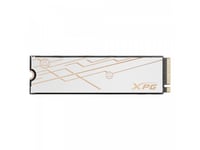 Adata Disk Ssd Xpg Mars 980 Blade 2Tb Pcie 5X4 14/13 Gb/S M2