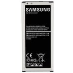 Samsung Eb-bg850b Batteri Till Galaxy Alpha