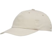 Daybreak keps Unisex Sandstorm M-L