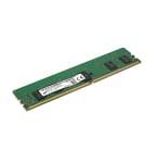 Lenovo 32GB DDR4 4X70P98203 2666MHz ECC RDIMM Memory RAM Genuine