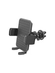 CELLY Mount Vent Plus - car holder