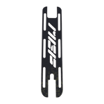 Grip Tape MGP Origin Fade Pro Black/Green