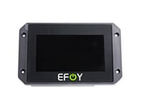 Efoy Op3 + Kabel 158077003 Kontrollpanel Passar Efoy Bränslecell