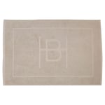 Halvor-Bakke Clifton Badrumsmatta Beige