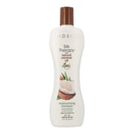 Shampoo Biosilk Silk Therapy Farouk Kokos (355 ml)