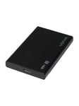 LogiLink External HDD enclosure 2.5" SATA USB 3.0