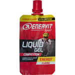 Enervit Sport Liquid Gel Competition Citrus 60 ml