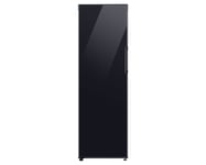 Samsung RZ32C76GE22 Bespoke Clean Black Tall One Door Freezer