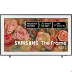 Samsung The Frame 2024 65"