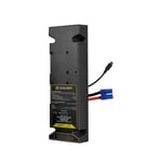 Goal Zero 98217 - Yeti Link Expansion Module V3