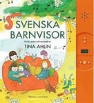 Svenska barnvisor