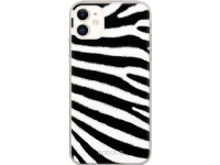 Babaco CASE BABACO ANIMALS OVERPRINT 006 XIAOMI MI NOTE 10/MI NOTE 10 PRO MULTI-COLORED BOX