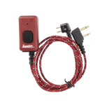 Hunter Mini Headset OS03 ( Peltor J22 ) -