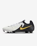 Nike Phantom GX 2 Pro FG Low-Top Football Boot