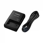 Canon CG-700 Battery Charger For BP-700 Series