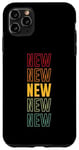 iPhone 11 Pro Max New Pride, New Case