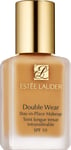 Estee Lauder Double Wear Stay-in-Place Foundation SPF10 30ml 2C0 - Cool Vanilla